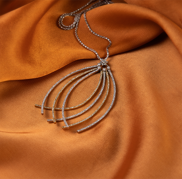 PENDANTS