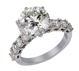 9 Diamonds